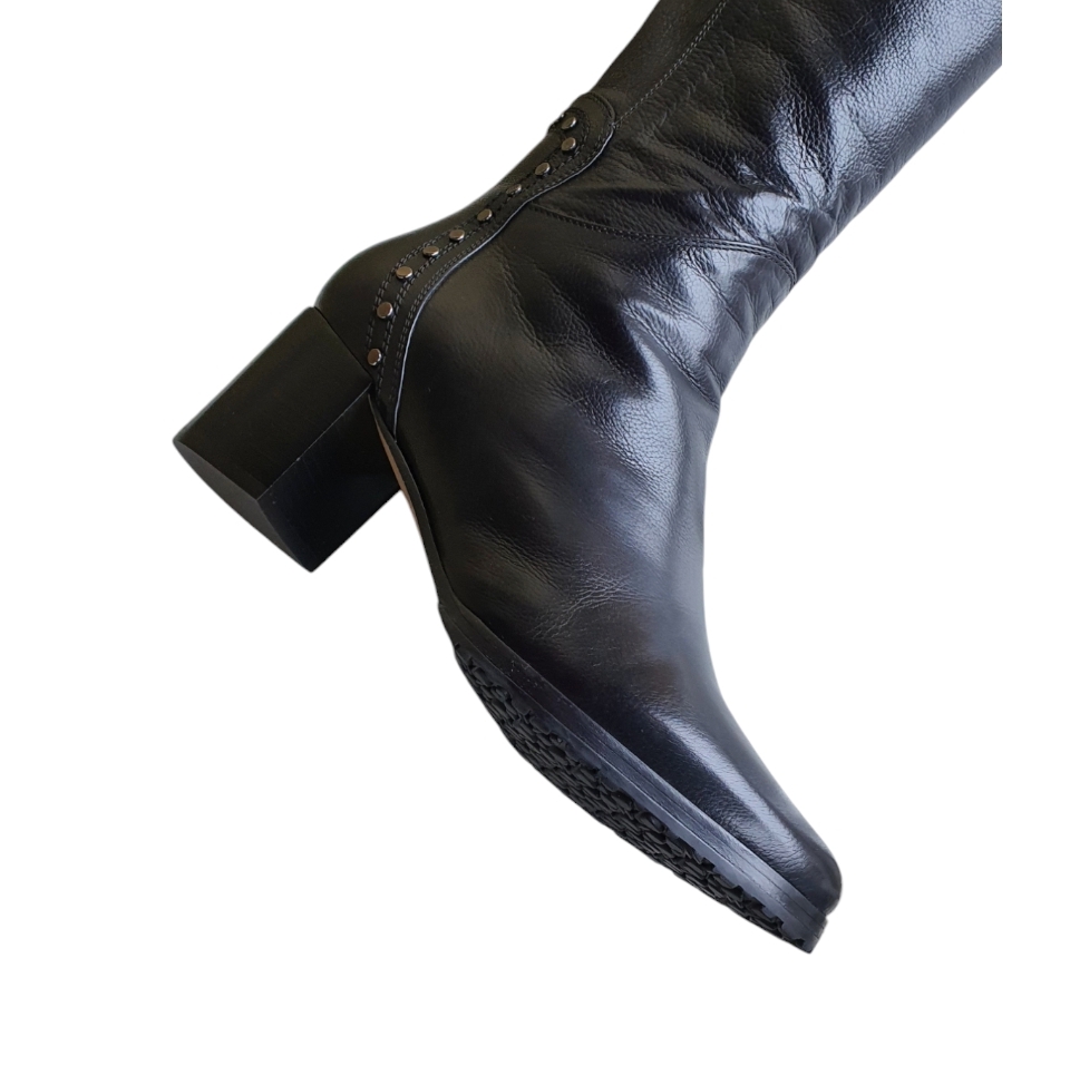 453473 V. bottalato nero